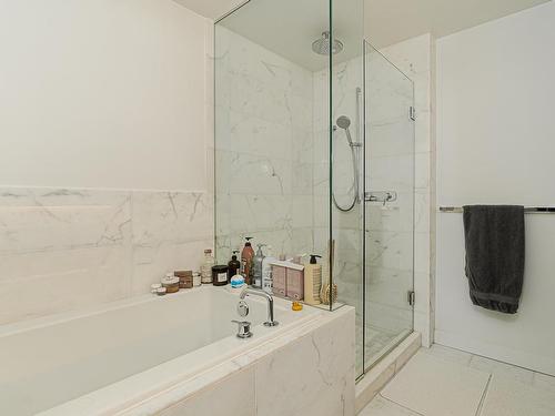 706-6688 Pearson Way, Richmond, BC 