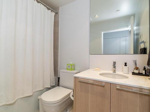 706-6688 Pearson Way, Richmond, BC 