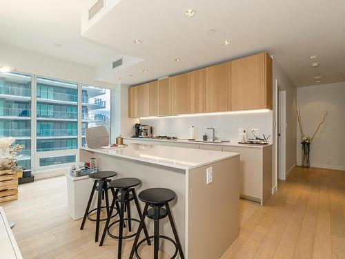 706-6688 Pearson Way, Richmond, BC 