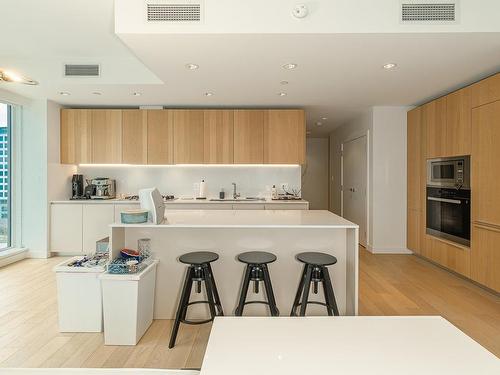 706-6688 Pearson Way, Richmond, BC 