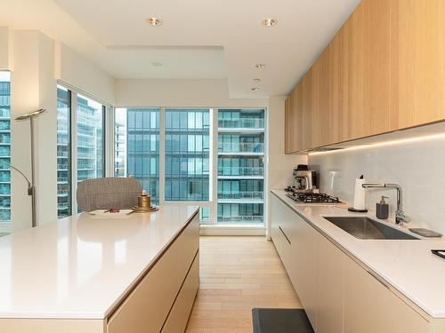 706-6688 Pearson Way, Richmond, BC 