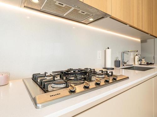 706-6688 Pearson Way, Richmond, BC 