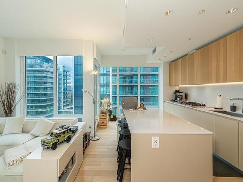 706-6688 Pearson Way, Richmond, BC 