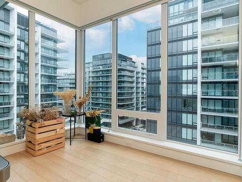 706-6688 Pearson Way, Richmond, BC 