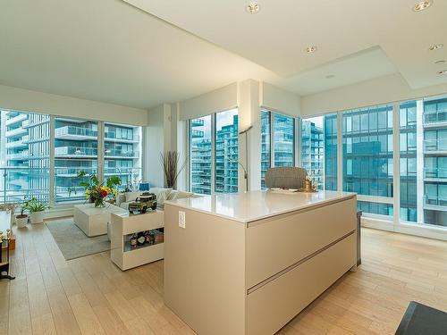 706-6688 Pearson Way, Richmond, BC 