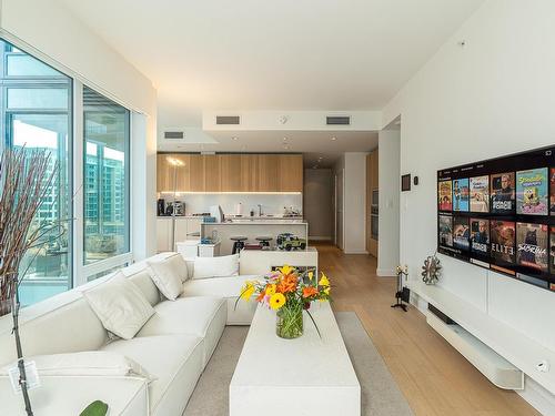 706-6688 Pearson Way, Richmond, BC 