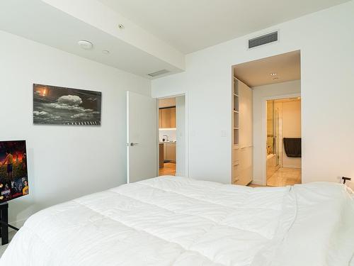 706-6688 Pearson Way, Richmond, BC 