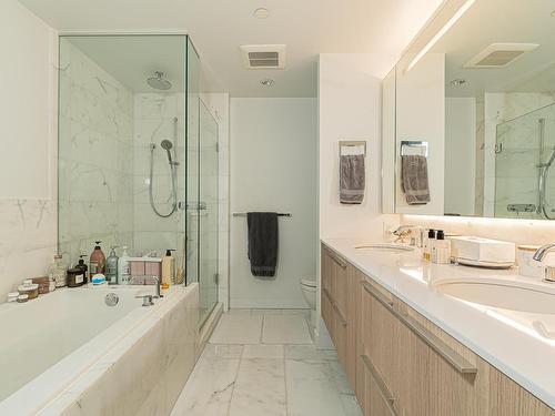 706-6688 Pearson Way, Richmond, BC 