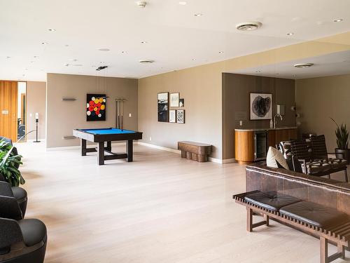 706-6688 Pearson Way, Richmond, BC 