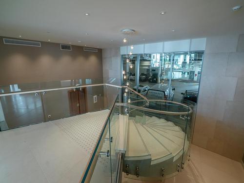 706-6688 Pearson Way, Richmond, BC 