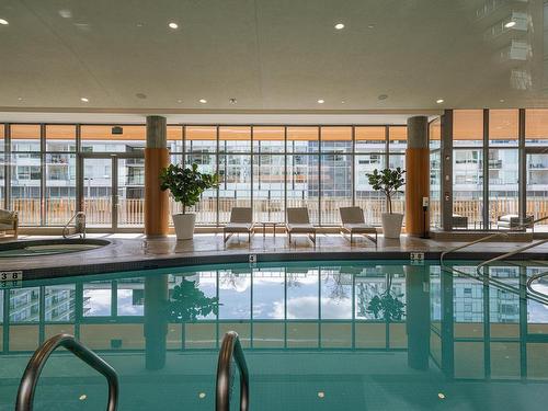 706-6688 Pearson Way, Richmond, BC 