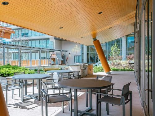 706-6688 Pearson Way, Richmond, BC 