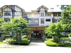 205-4885 Valley Drive  Vancouver, BC V6J 5M7