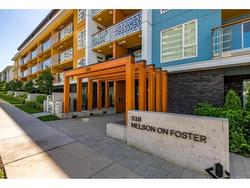 514 516 FOSTER AVENUE  Coquitlam, BC V3J 0H8