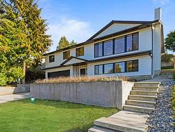 2314 Oneida Drive  Coquitlam, BC V3J 7A8