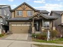 1511 Dayton Street, Coquitlam, BC 