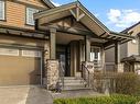 1511 Dayton Street, Coquitlam, BC 