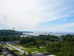 1806-1632 Lions Gate Lane  North Vancouver, BC V7P 0E2