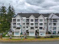 212 3136 ST JOHNS STREET  Port Moody, BC V3H 5E4