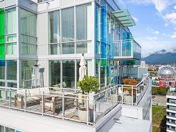 1701-1708 Ontario Street  Vancouver, BC V5T 0J7