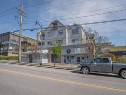 203-723 Twelfth Street  New Westminster, BC V3M 4J8