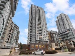 1807-5515 Boundary Road  Vancouver, BC V5R 0E3