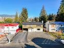 2401 Scott Place, Port Coquitlam, BC 