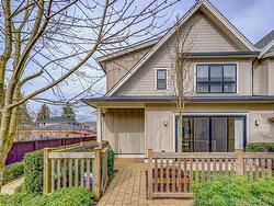 9-5071 Steveston Highway  Richmond, BC V7E 2K5