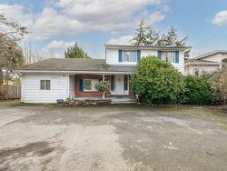 6580 Williams Road  Richmond, BC V7E 1K5