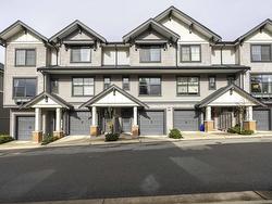 13 3470 HIGHLAND DRIVE  Coquitlam, BC V3E 0M1