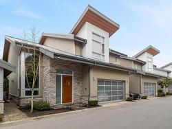 18-9055 Dayton Avenue  Richmond, BC V6Y 1E1