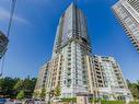 2603-5470 Ormidale Street, Vancouver, BC 