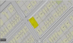 7506 19th Avenue  Burnaby, BC V3N 1E6