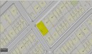 7506 19Th Avenue, Burnaby, BC 