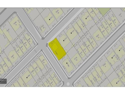 7506 19th Avenue  Burnaby, BC V3N 1E6