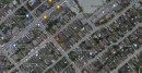 7506 19Th Avenue, Burnaby, BC 