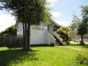 7506 19Th Avenue, Burnaby, BC 
