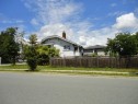 7506 19Th Avenue, Burnaby, BC 