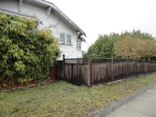 7506 19Th Avenue, Burnaby, BC 