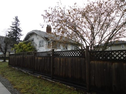 7506 19Th Avenue, Burnaby, BC 