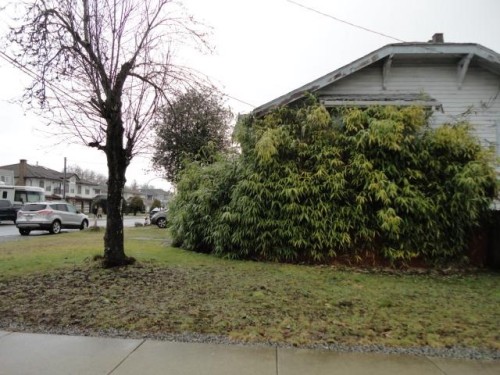7506 19Th Avenue, Burnaby, BC 
