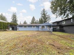 761 COTTONWOOD AVENUE  Coquitlam, BC V3J 2S8