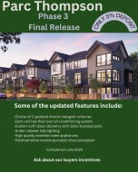 47-4337 Boundary Road  Richmond, BC V6V 1S8