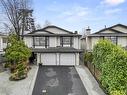 636 Swanson Place, Port Coquitlam, BC 