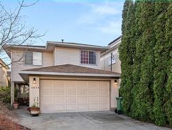 3578 Garry Street  Richmond, BC V7E 2T3