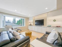 1688 W 61ST AVENUE  Vancouver, BC V6P 2C3