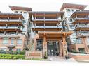 507-500 Royal Avenue, New Westminster, BC 