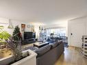 6716 Ross Street, Vancouver, BC 