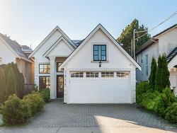 3906 Lockhart Road  Richmond, BC V7C 1M3