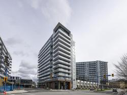 619-6788 Minoru Boulevard  Richmond, BC V6Y 0M6